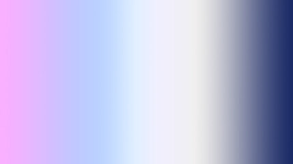 Retro gradient soft transition, four colors, for cartons, covers, wallpapers, branding, social media, etc.