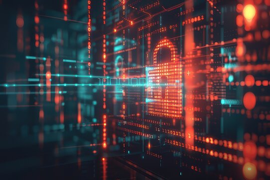 Threat and Cybersecurity Issue