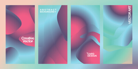 Abstract colorful Gradient pop art background
Design for card, brochure, banner idea, book cover, booklet print, flyer sheet a4. Collage page, web header template