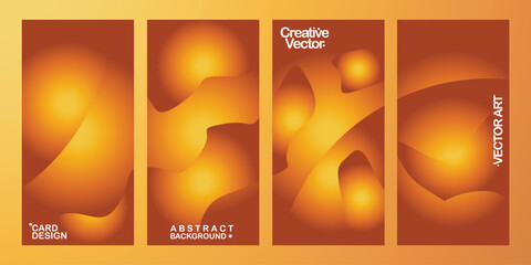 Abstract colorful Gradient pop art background
Design for card, brochure, banner idea, book cover, booklet print, flyer sheet a4. Collage page, web header template