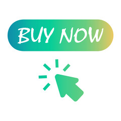 buy Gradient icon