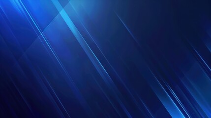 glowing stage light illuminates cheering rock fans generated-ai