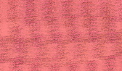 Tie Dye Grunge Brushing. Pastel Indian Repeat Elements. Light Beige Dirty Art, Tie Dye Dirty Ink Watercolor. Flowing Splattered Dye Art. Colors Drops Abstract Drawing Texture.