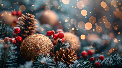 A cat and a bird sharing a fence as they sit together.