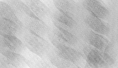 Obraz premium Wavy paper texture background. Grungy paper dirty old aged paper texture background.