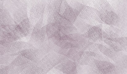 Wavy paper texture background. Grungy paper dirty old aged paper texture background.