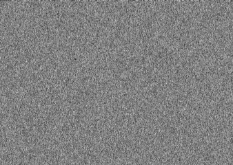 black and white fabric