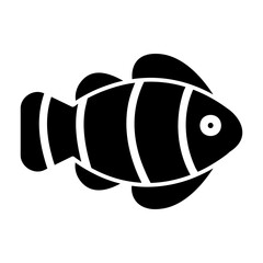 nemo Solid icon