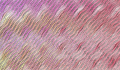 Carpet pattern texture background