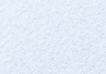 手漉き和紙・テクスチャ・背景素材・淡藤色×月白色