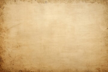 Obraz premium Ancient paper architecture backgrounds ancient.