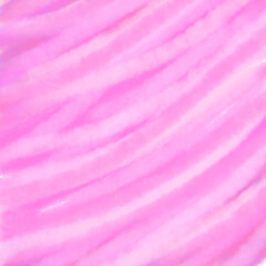 Pink background art