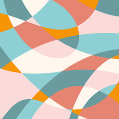 abstract background for design.Template banner and cover for social media ad, template special promo new arrival sale.