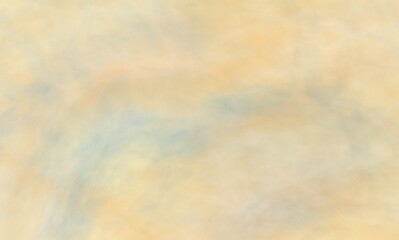 Colorful watercolor texture background. Canvas paper texture with digital watercolor texture. grungy oil paint texture background