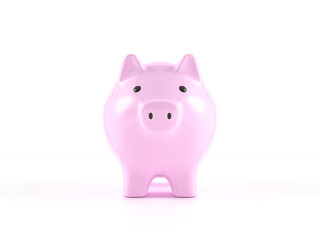 Piggy bank