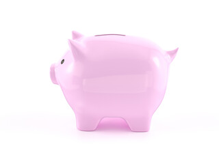Piggy bank