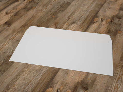 Envelope