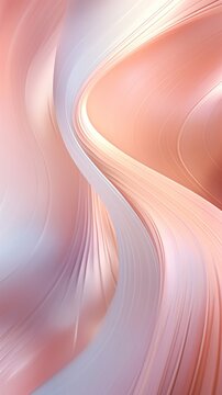 Abstract image of the ocean waves pattern accessories accessory.