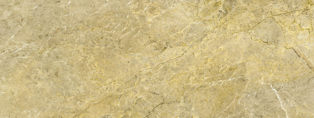 Natural marble texture and background with high resolution