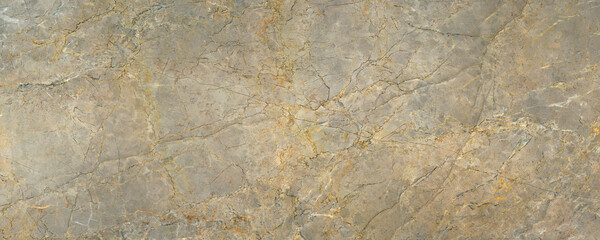 Natural stone texture and background