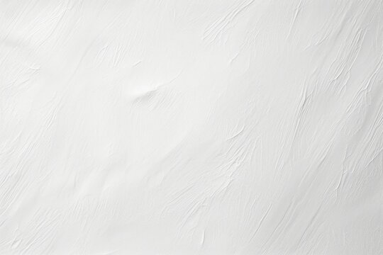 Paper texture white backgrounds monochrome.
