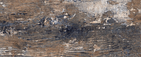 Brown wood texture background : wood texture with natural pattern