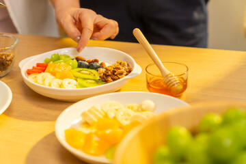 Fototapete bei efototapeten.de bestellen   