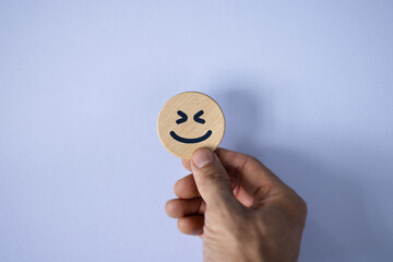 Customer Satisfaction Survey: Choosing the Best Business Services