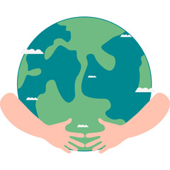 World Humanitarian Day