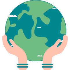 World Humanitarian Day