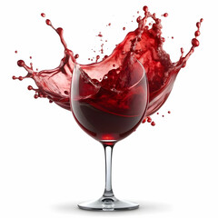 the adorable illustration of kittens playing in Copy