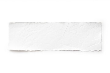 PNG White adhesive strip backgrounds rough paper.