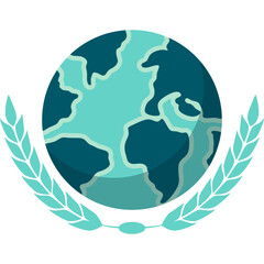 World Humanitarian Day
