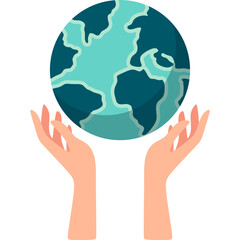 World Humanitarian Day
