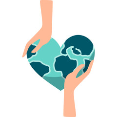 World Humanitarian Day
