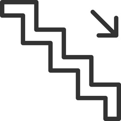 Airport Service Icon