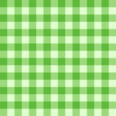 gingham