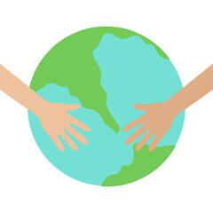 World Humanitarian Day