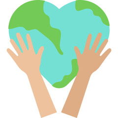 World Humanitarian Day