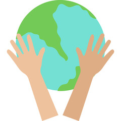 World Humanitarian Day