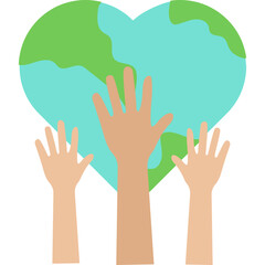 World Humanitarian Day