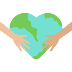 World Humanitarian Day