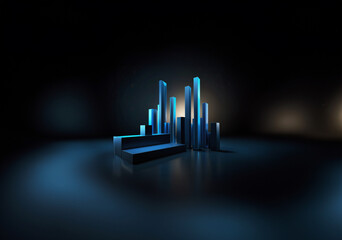 Boost your sales effectively.