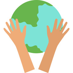 World Humanitarian Day