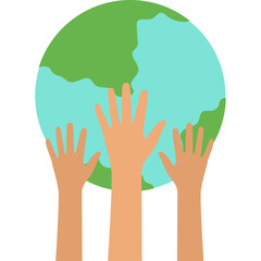 World Humanitarian Day