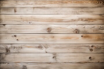 Fototapeta premium Wood backgrounds hardwood flooring. .