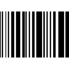 Barcode Icon