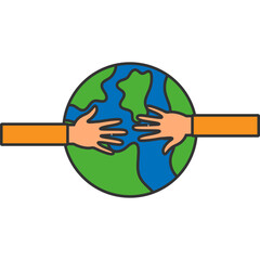 World Humanitarian Day