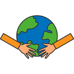 World Humanitarian Day