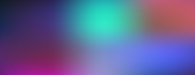bring a contemporary feel to your visuals with this multi colored mesh blur background